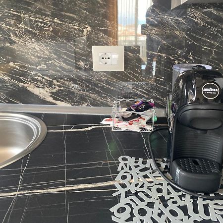 Best Apartment Поградец Екстериор снимка