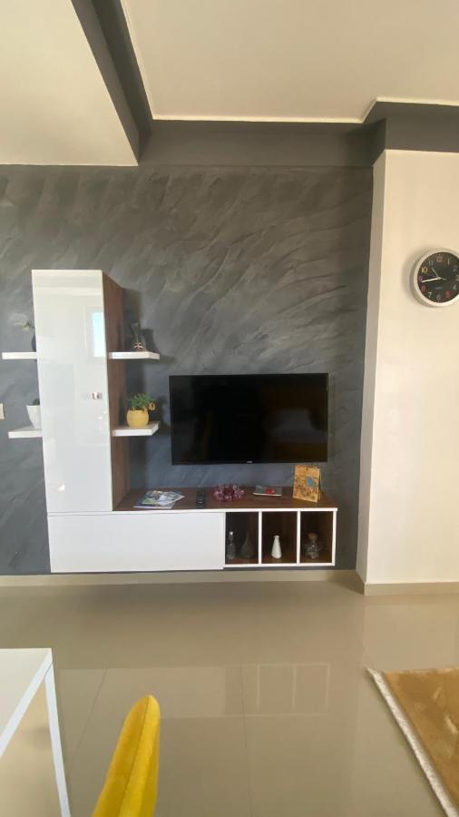 Best Apartment Поградец Екстериор снимка